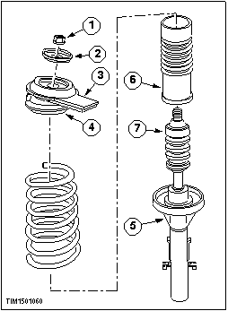 M1501060